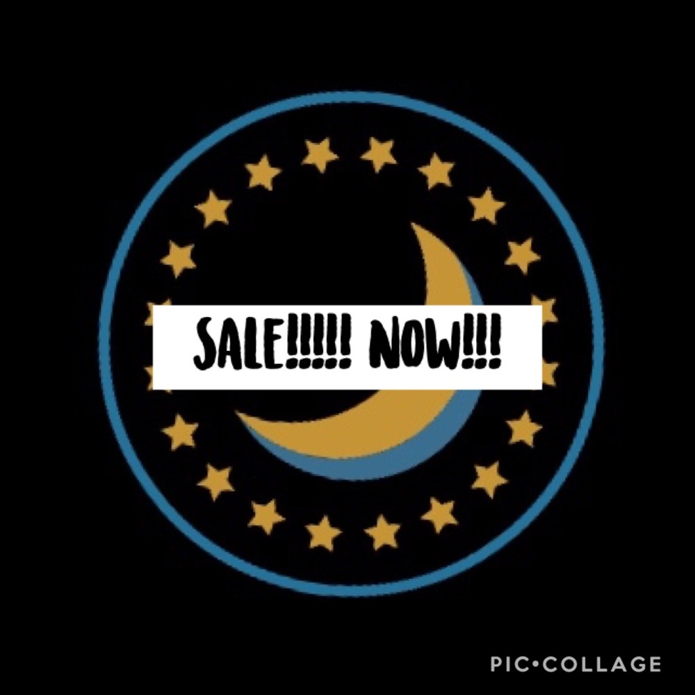 🌻SALE!!!!🌻 SALE!!!!🌻Sale!!!